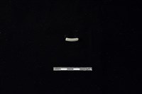 陶環藏品圖，第2張